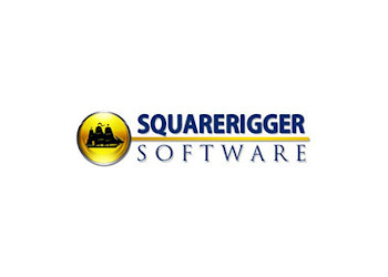 squarerigger logo